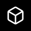 voxel