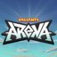 valiants-arena