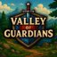 valley-of-guardians