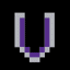 voxels