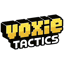 voxie-tactics