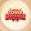 vulcans-tower-defense