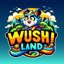 wushi-land