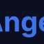xangels
