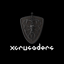 xcrusaders