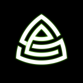 Azameina