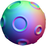 Moonpoly