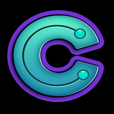 Top Crypto Games List For 2025 Top Crypto Games List For 2025