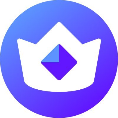 Block Royale