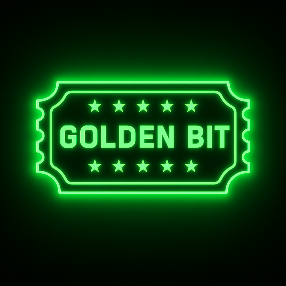 Goden Bit