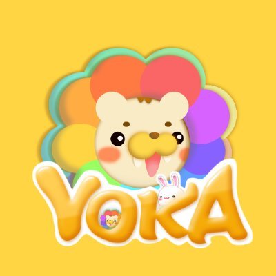 metayoka