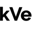 zkverify