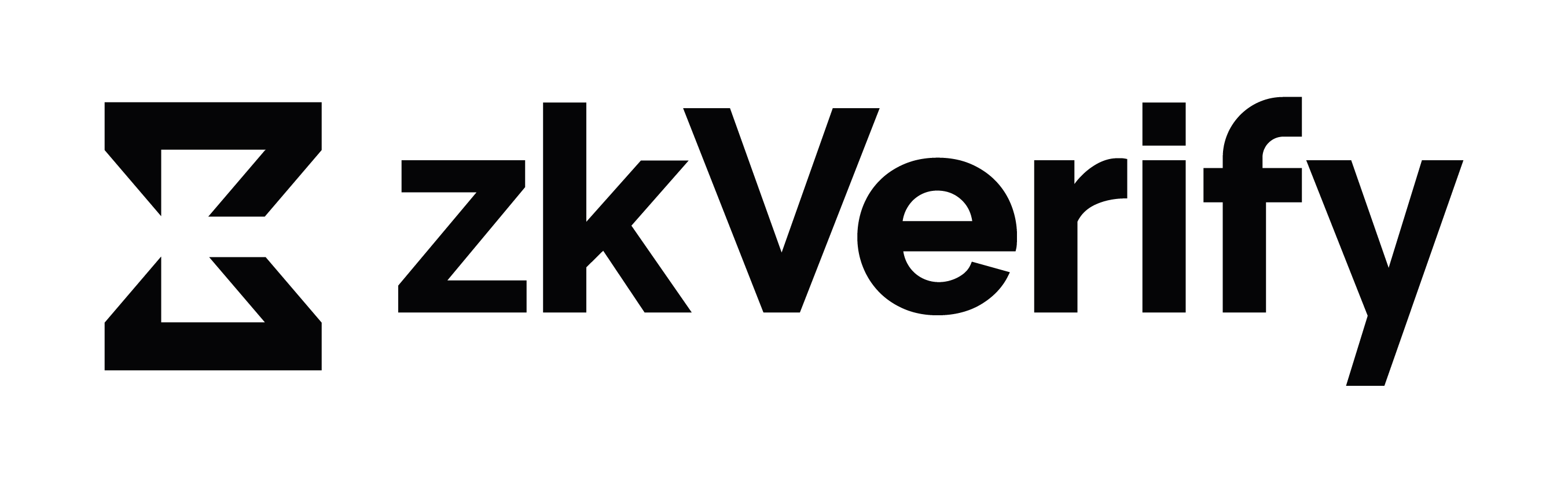 zkVerify 