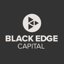 black-edge-capital