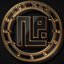 lpi-dao