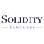 solidity-ventures