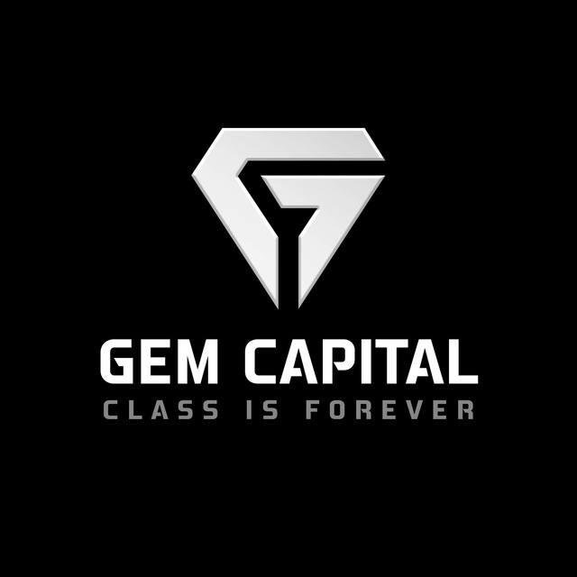Gem Capital ChainPlay.gg