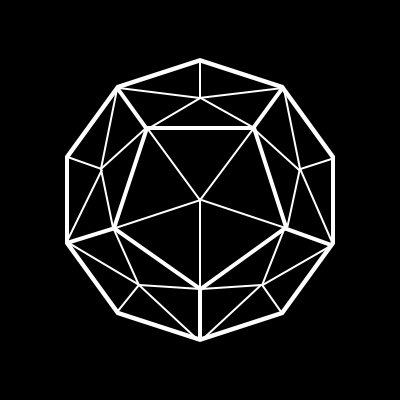 Metrix Capital